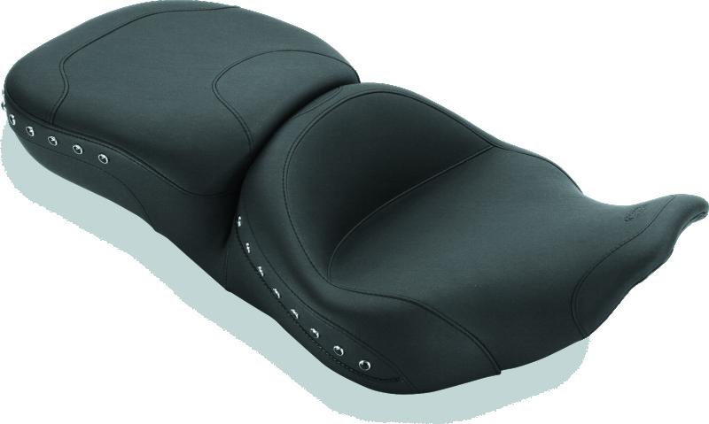 Mustang Motorcycle 76972