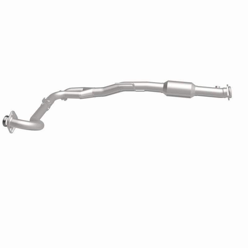 Magnaflow 4593008