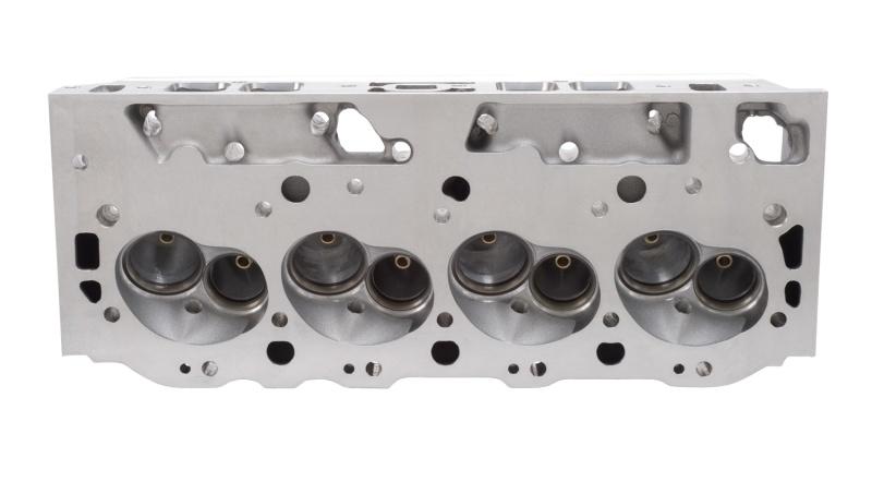 Edelbrock 60549