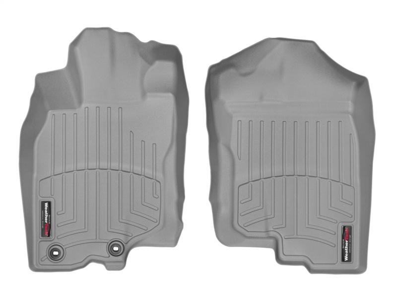 WeatherTech 465671