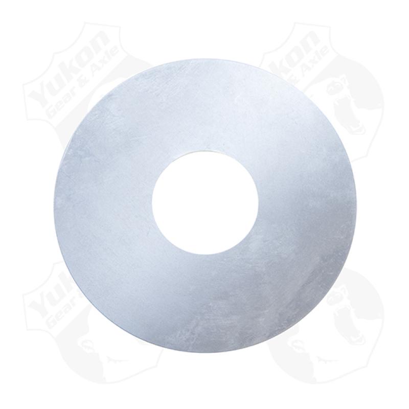 Yukon Gear & Axle YSPBF-013