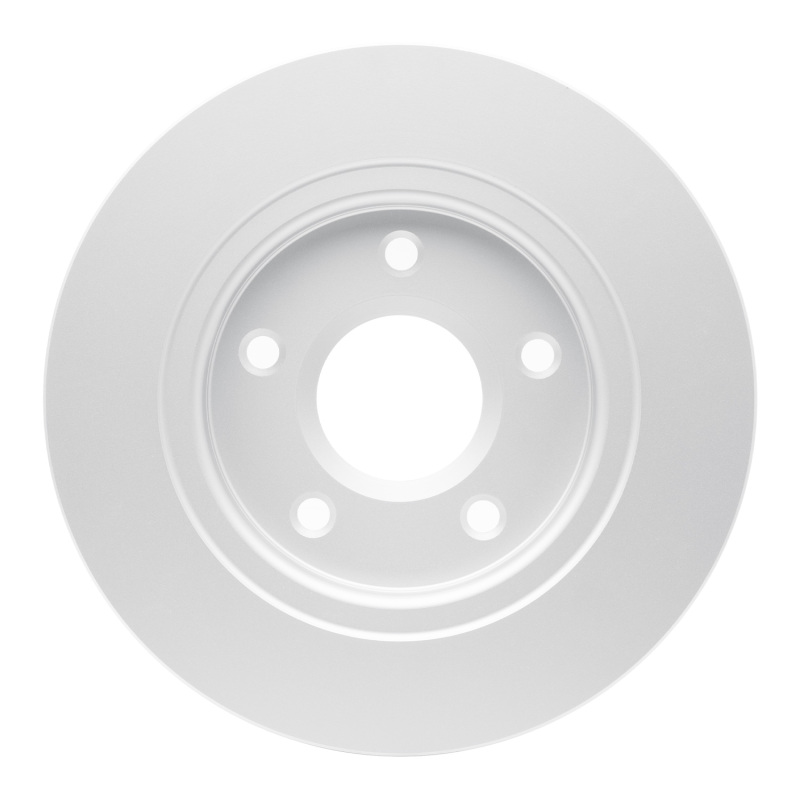 R1 Concepts RRE-40109