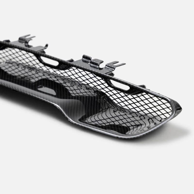 Anderson Composites AC-HDS21DGTRX