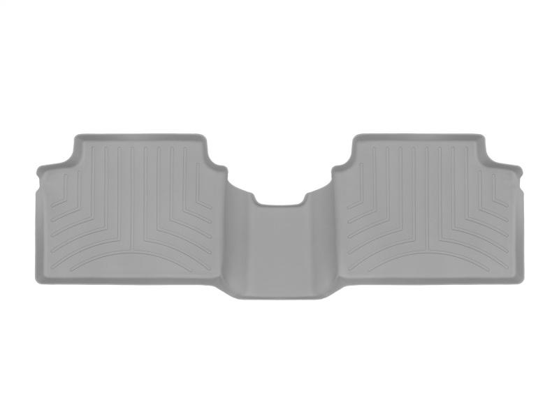 WeatherTech 4615983