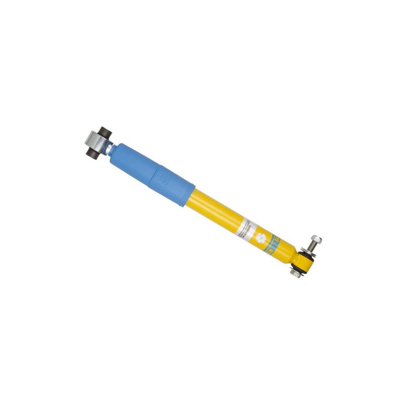 Bilstein 24-245685