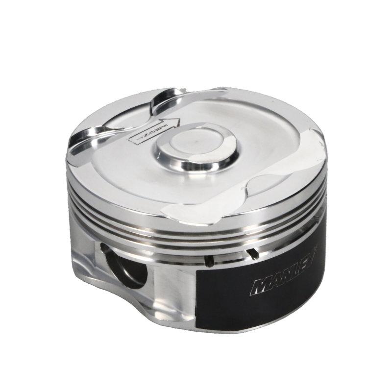 Manley Performance 595700C-8