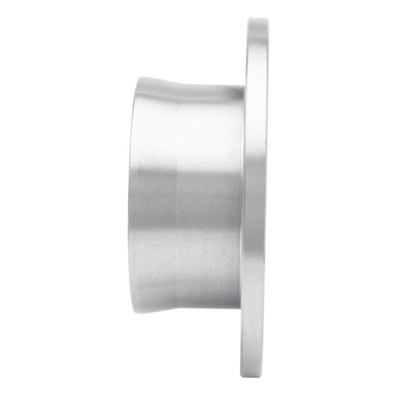 R1 Concepts ERE-40038