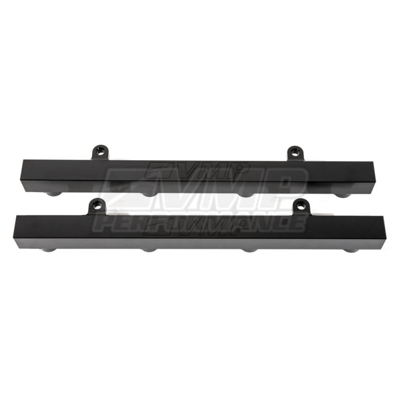 VMP Performance VMP-ENF011