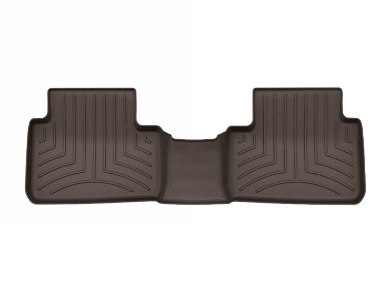 WeatherTech 4718822IM