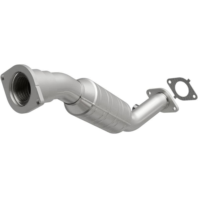 Magnaflow 51751