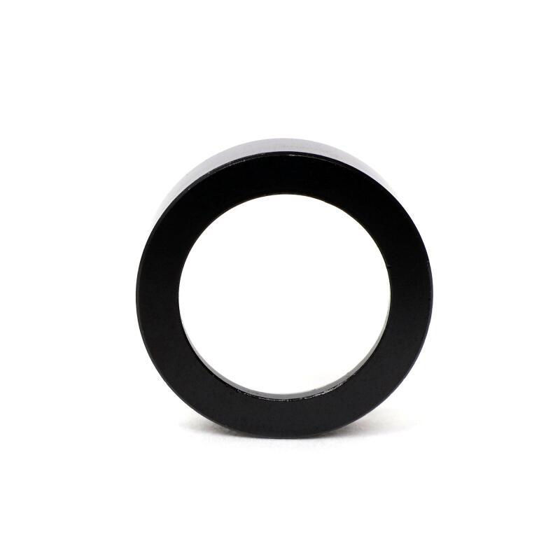 BLOX Racing BXEF-BC-HSR-4