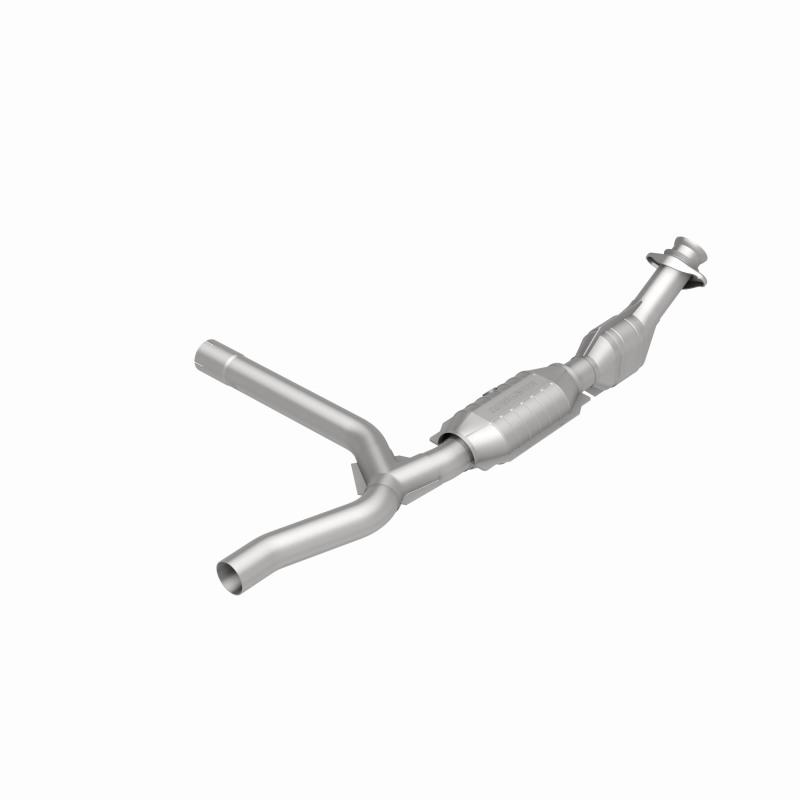 Magnaflow 458032