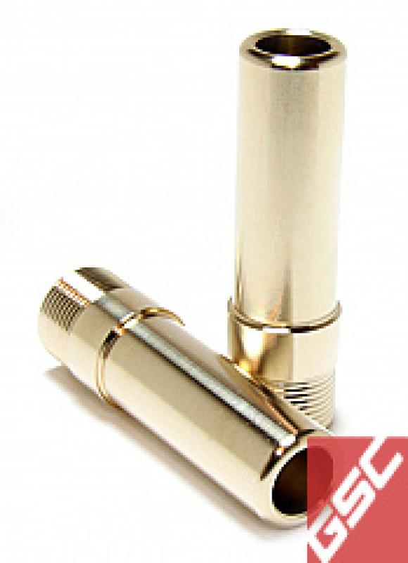 GSC Power Division 3077.001-1