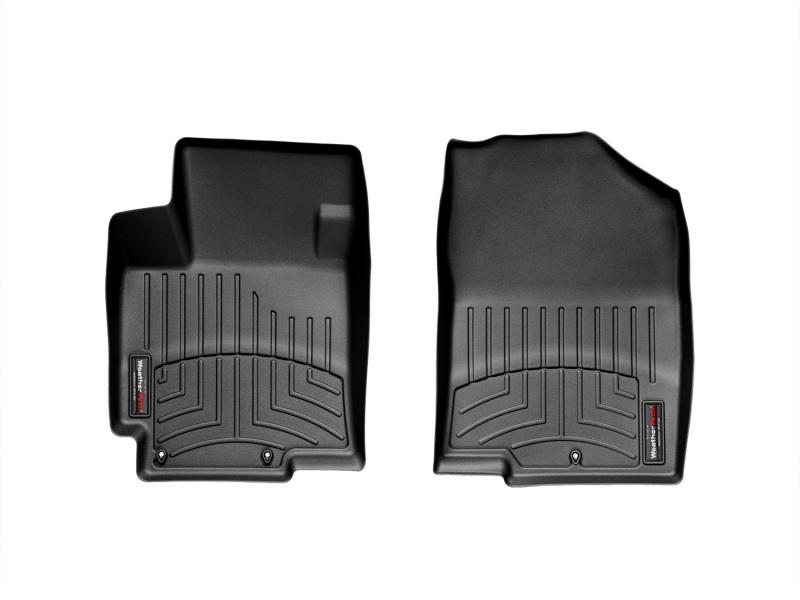 WeatherTech 443401