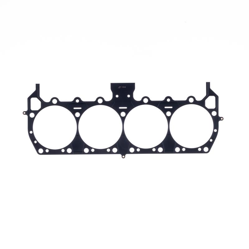 Cometic Gasket C5799-056
