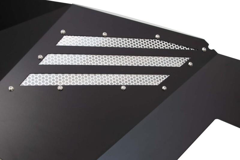 Fishbone Offroad FB33193F