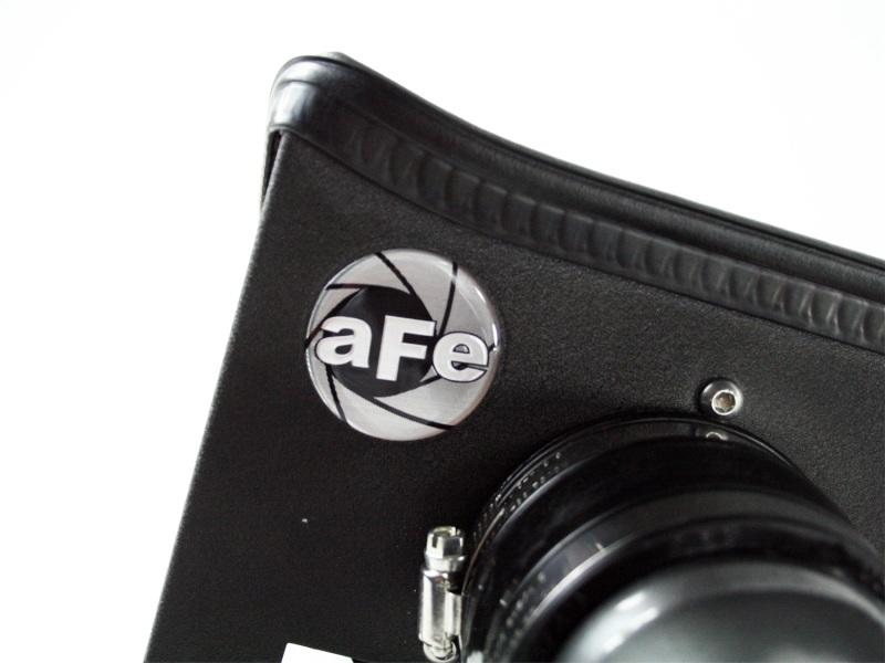 aFe F2-03013