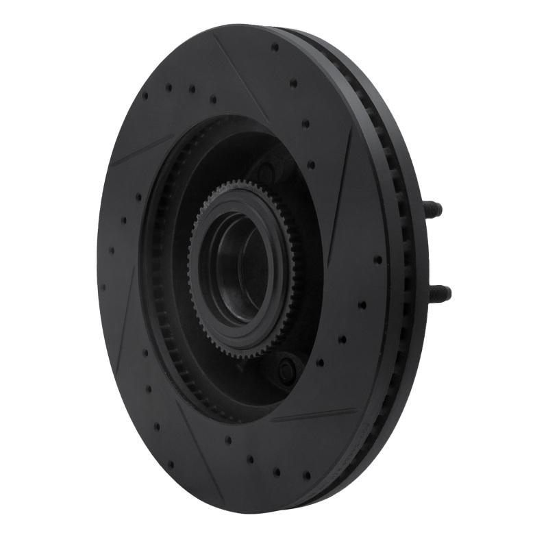 R1 Concepts ECB-54224L