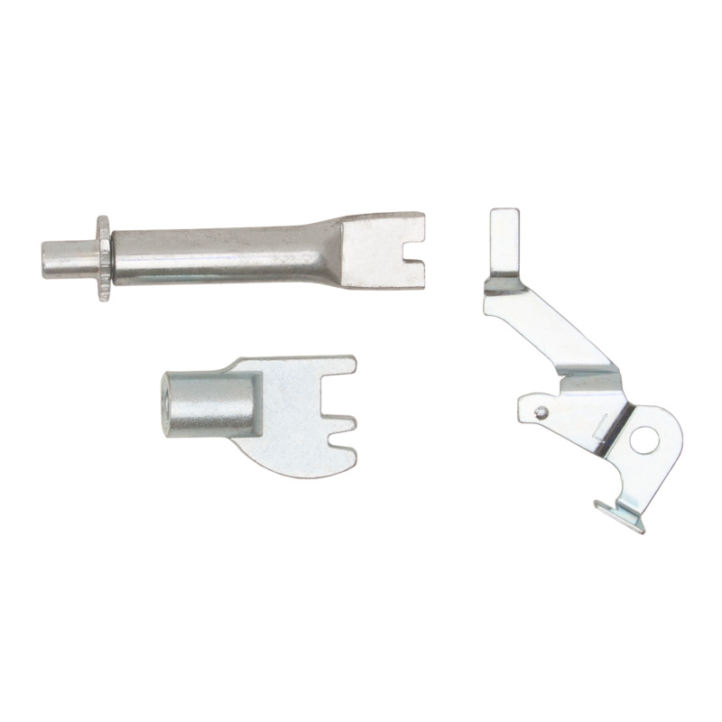 R1 Concepts ADJ-76006