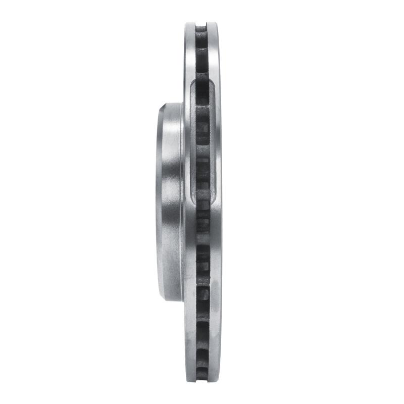 R1 Concepts ERE-42046