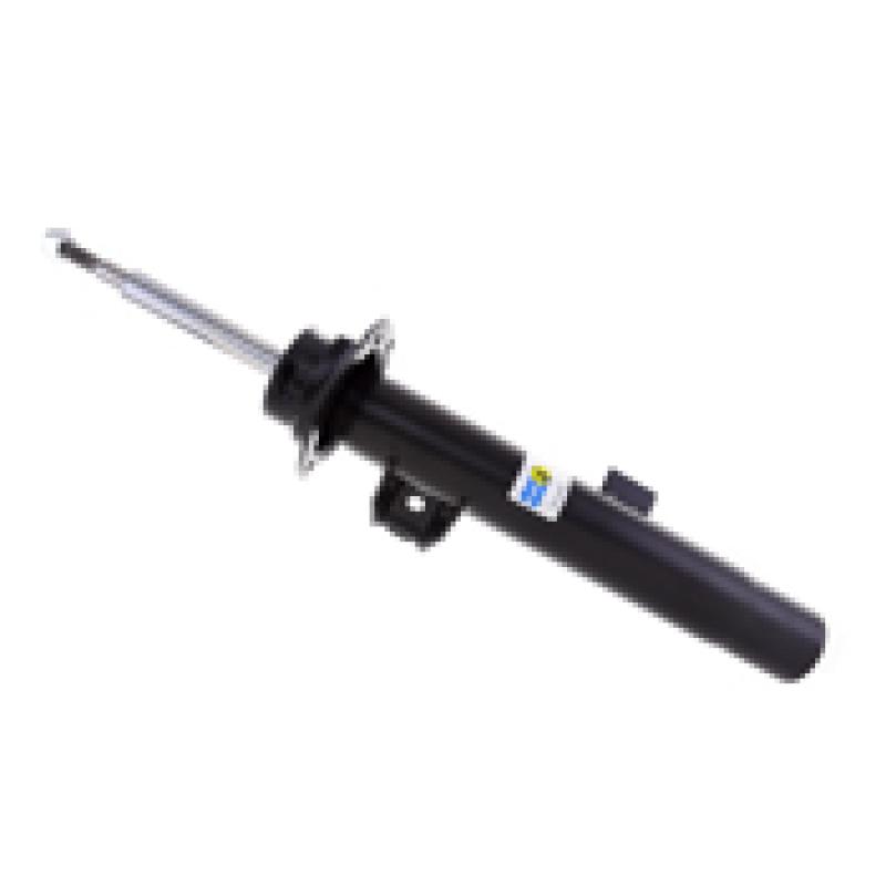 Bilstein 22-152756