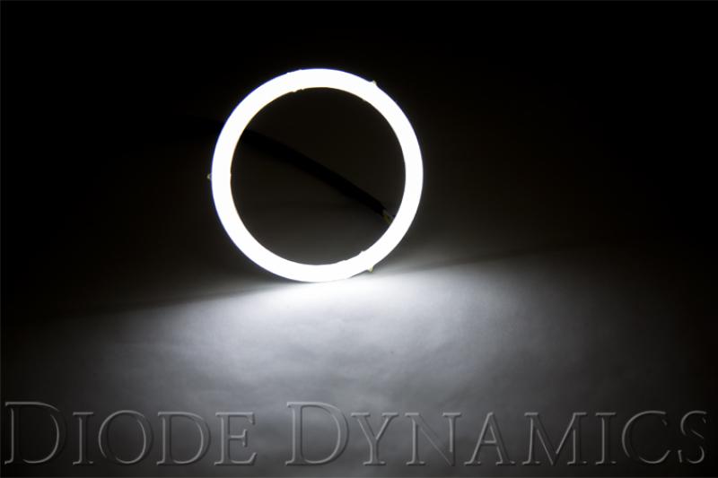 Diode Dynamics DD2272