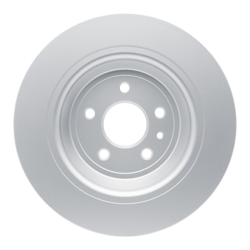 R1 Concepts RRE-54072