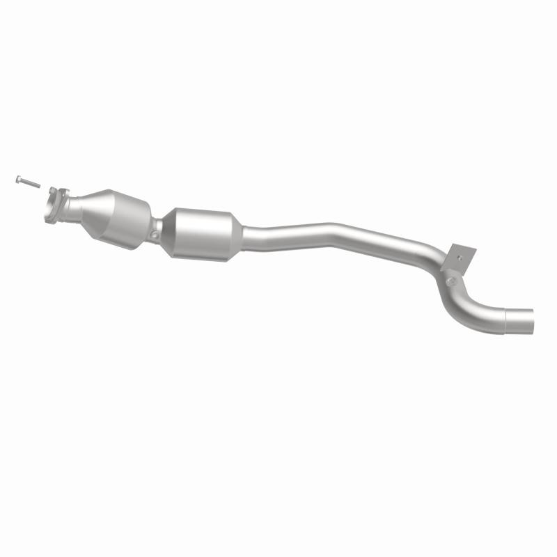 Magnaflow 21-608
