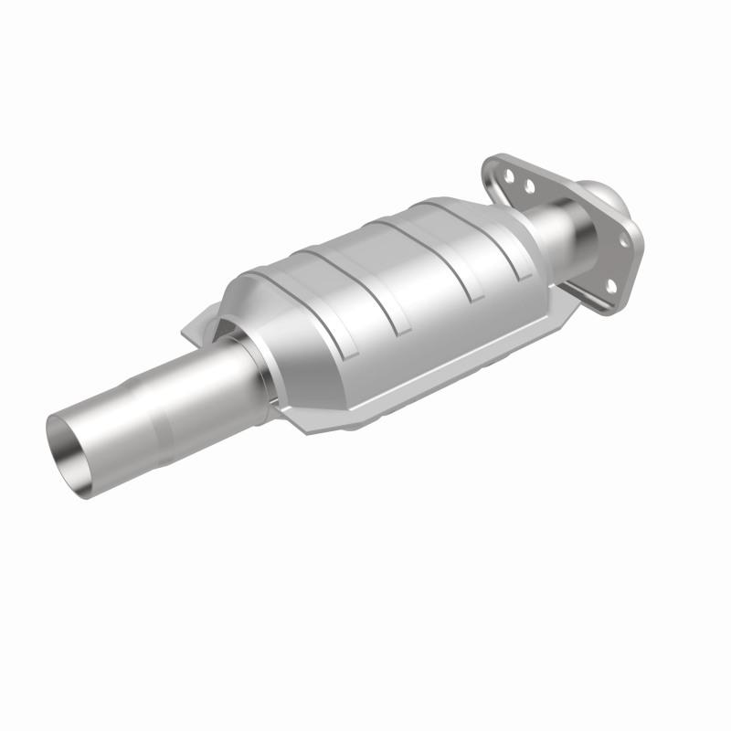 Magnaflow 23496