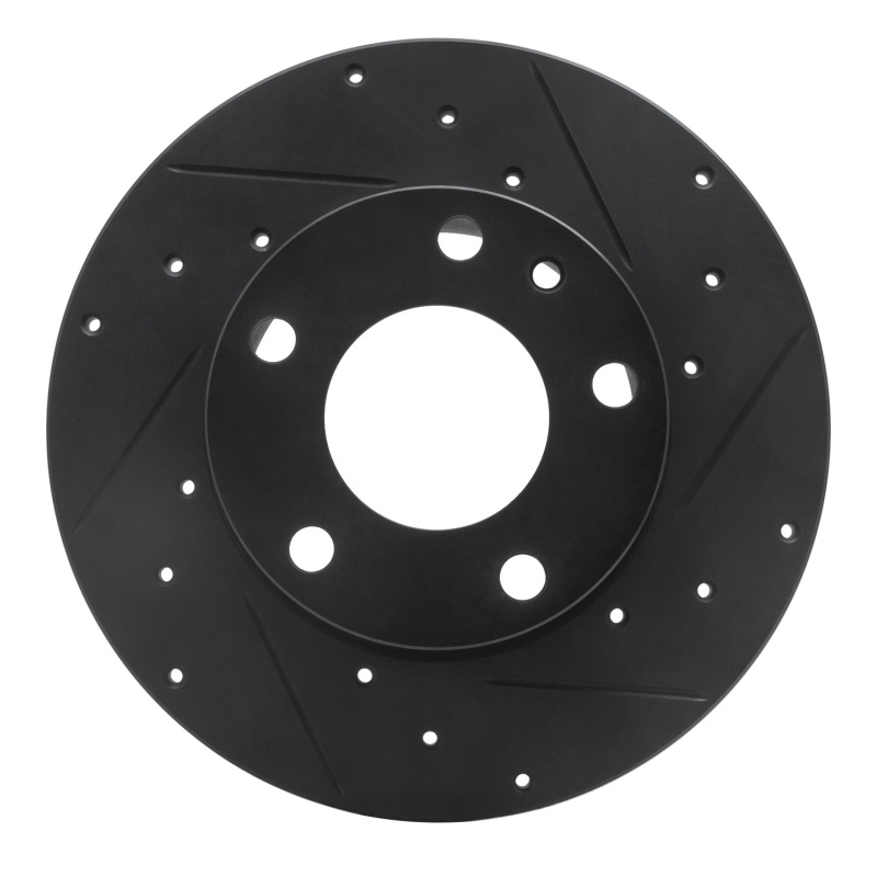 R1 Concepts ECB-31013R