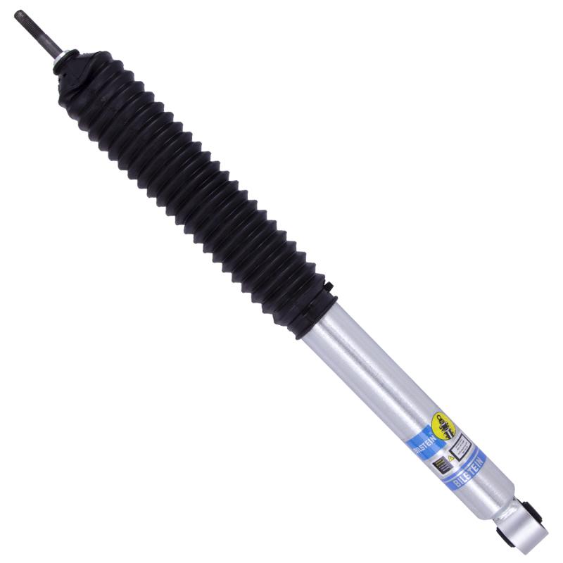 Bilstein 24-285674