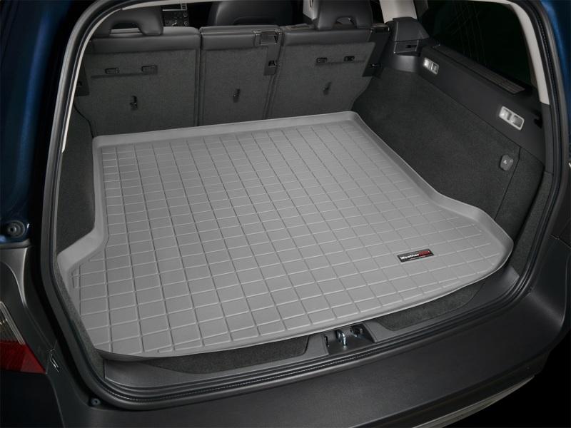 WeatherTech 42403