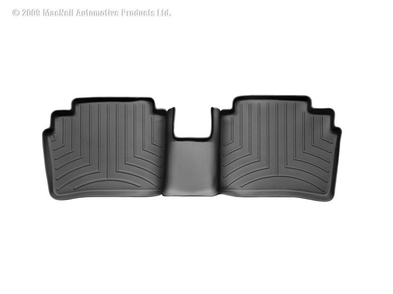 WeatherTech 441682