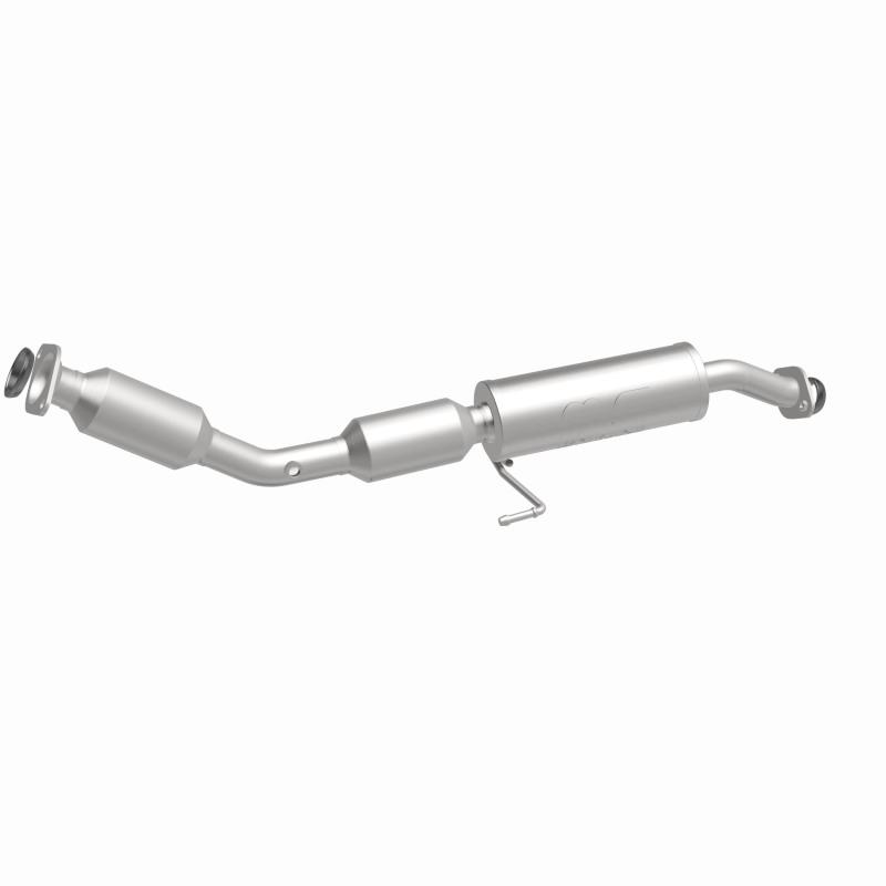 Magnaflow 280092