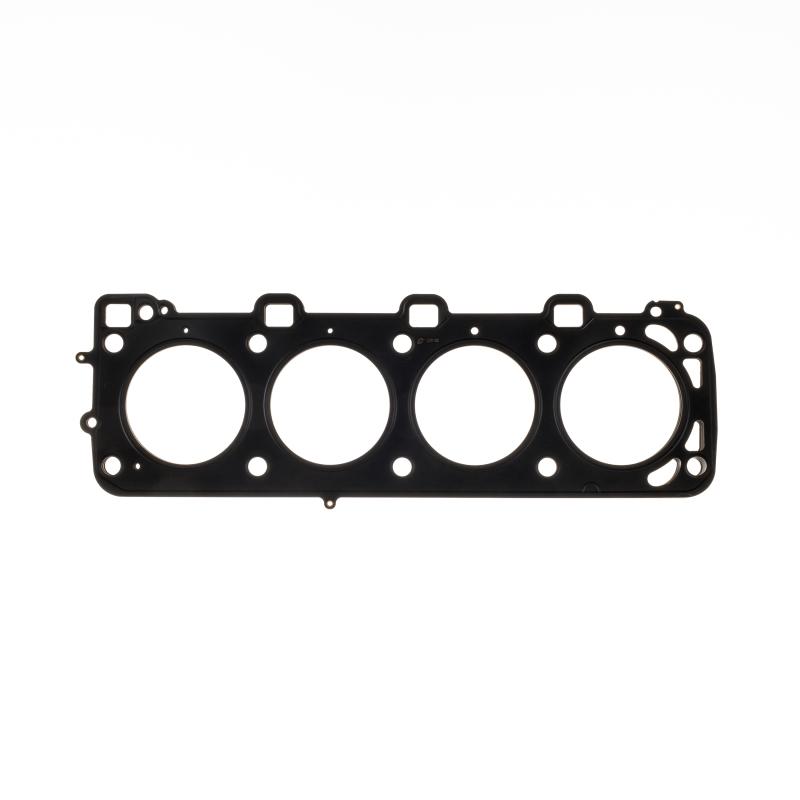 Cometic Gasket C5781-045