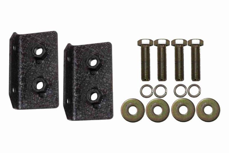 Fishbone Offroad FB22278