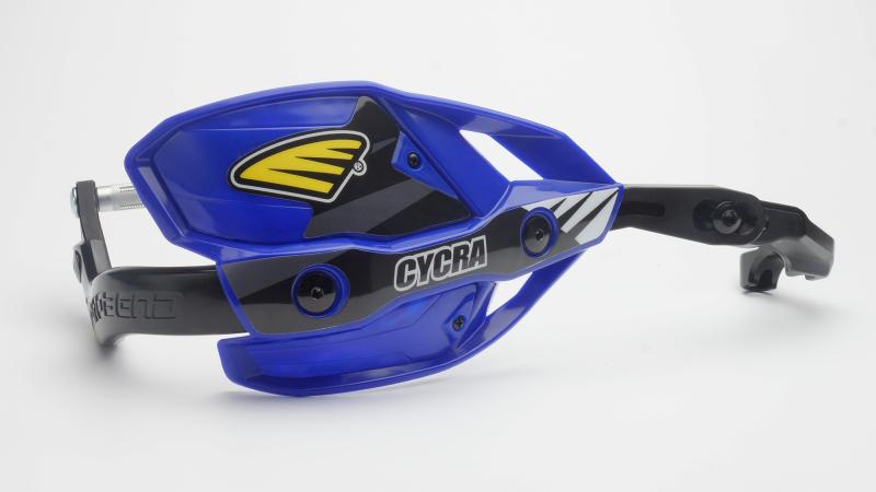 Cycra 1CYC-7506-89HCM