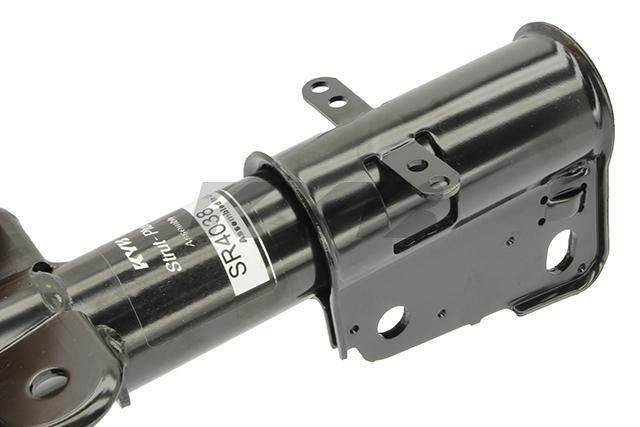 KYB SR4038