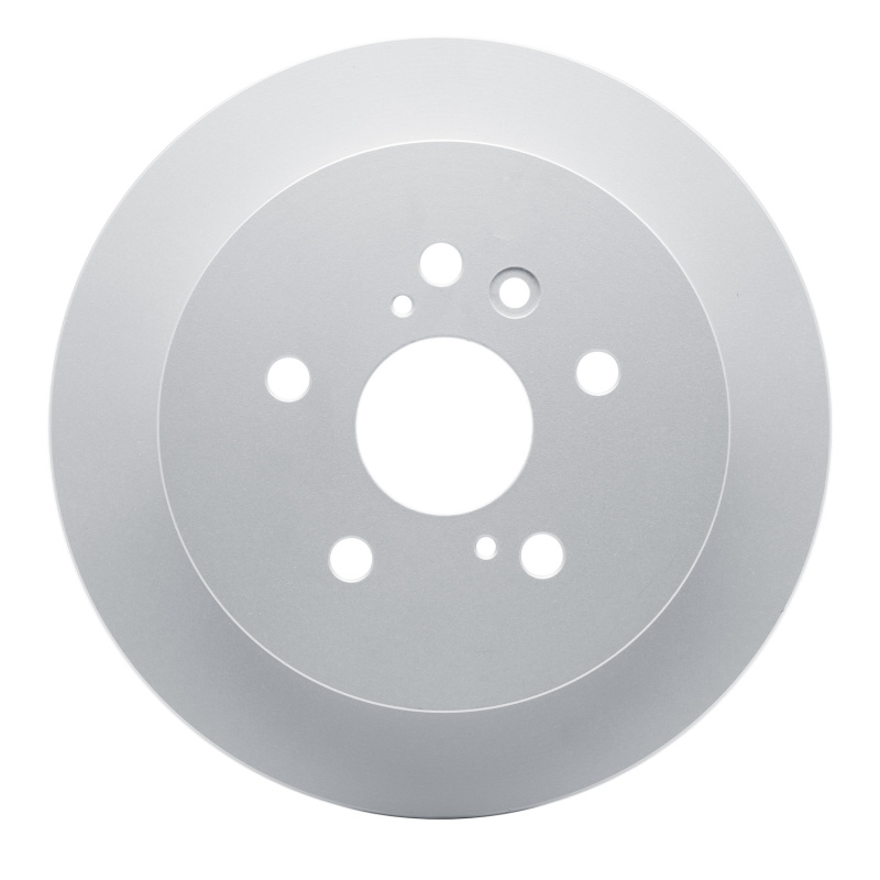 R1 Concepts RRE-76131