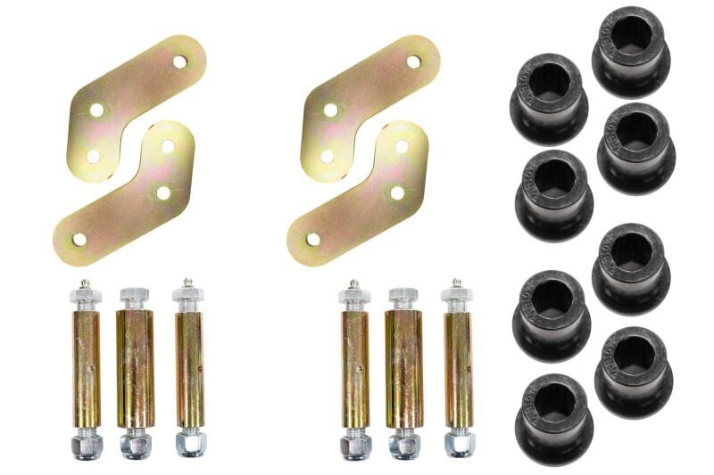 Fishbone Offroad FB27251