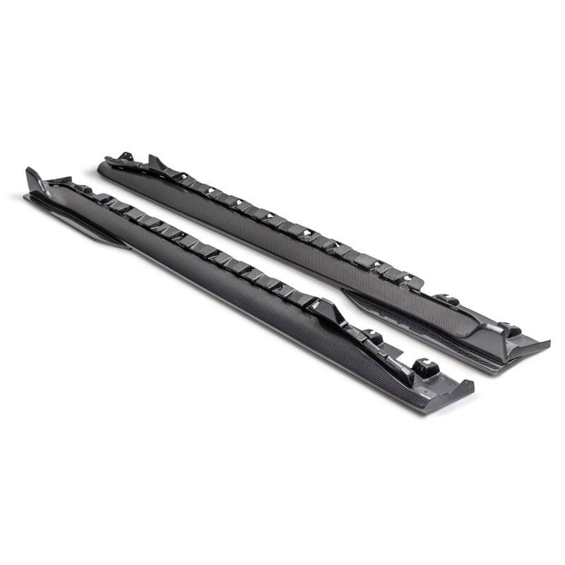 Anderson Composites AC-SS24FDMU-GT5