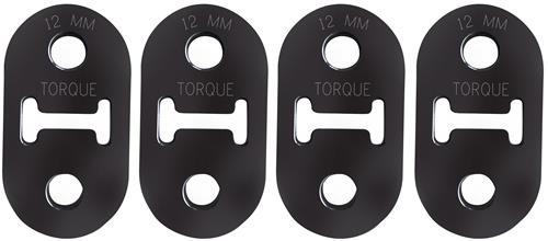 Torque Solution TS-EH-012L4