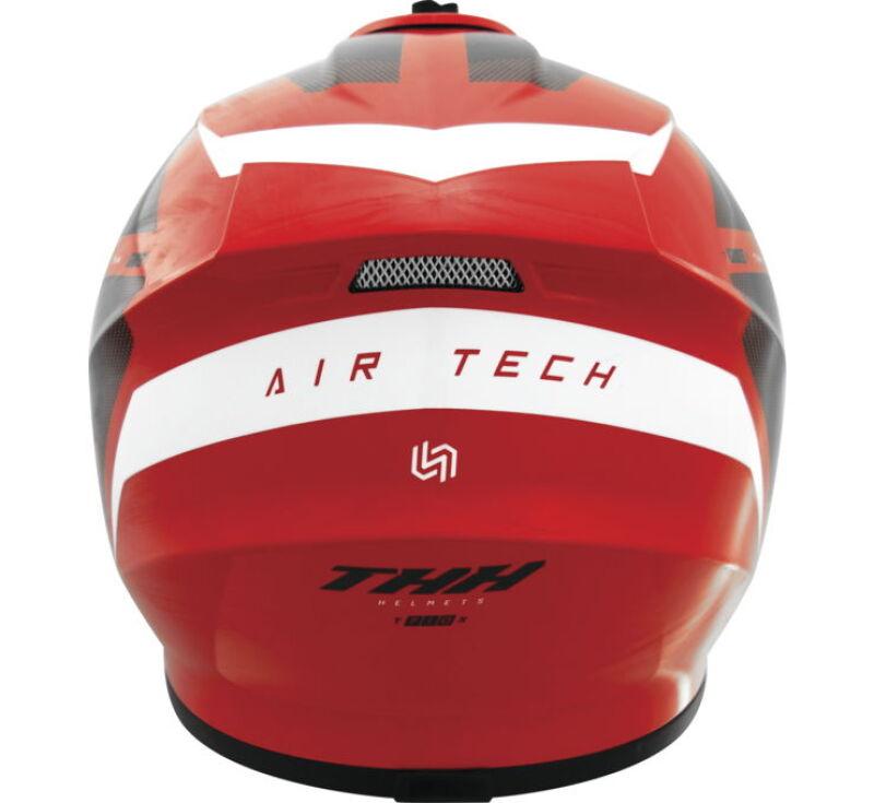 THH Helmets 647894