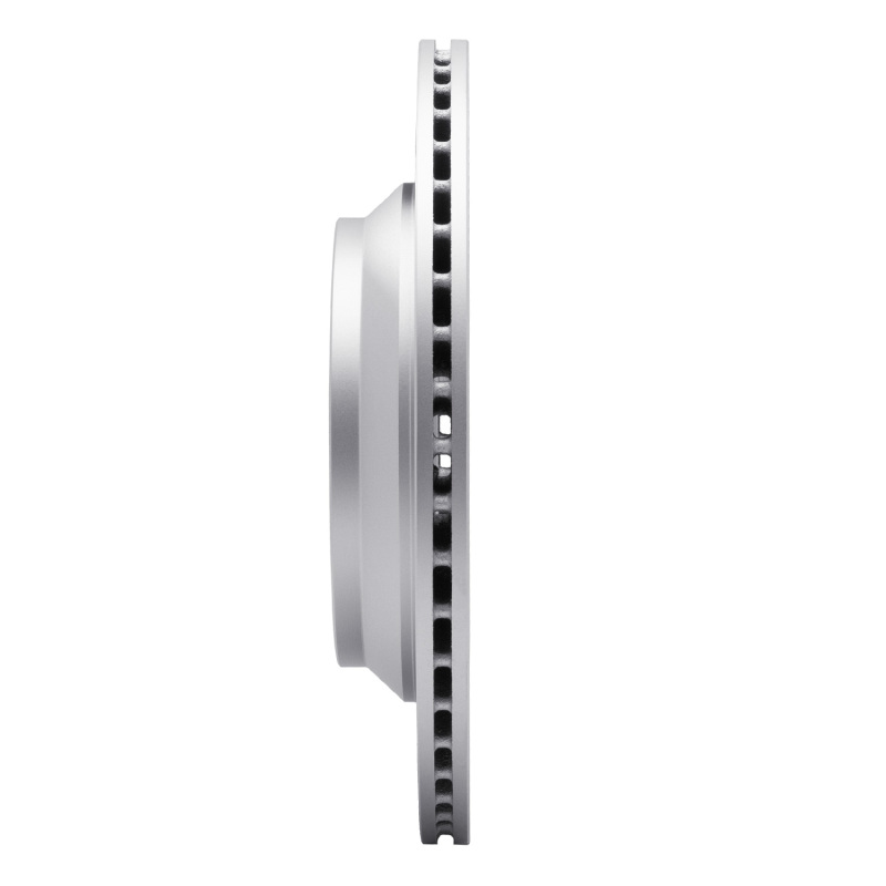 R1 Concepts RRE-13047