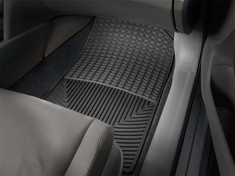 WeatherTech W94