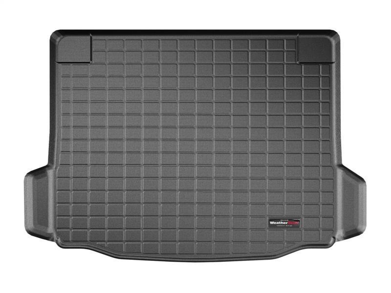 WeatherTech 401087