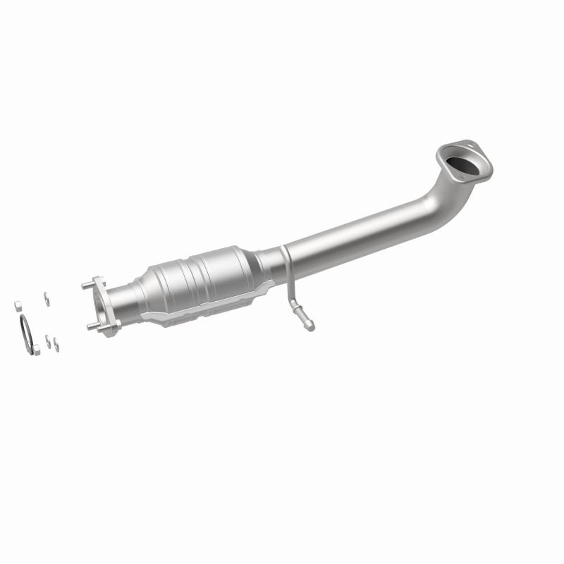 Magnaflow 51529