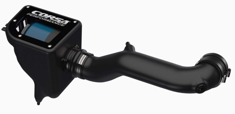 CORSA Performance 477366