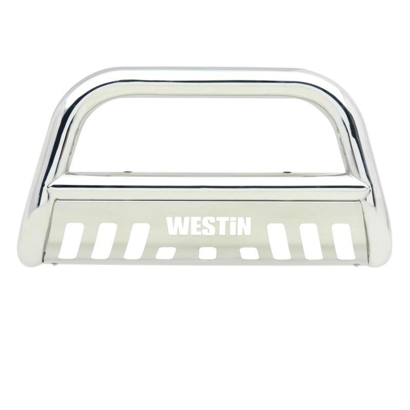 Westin 31-5170