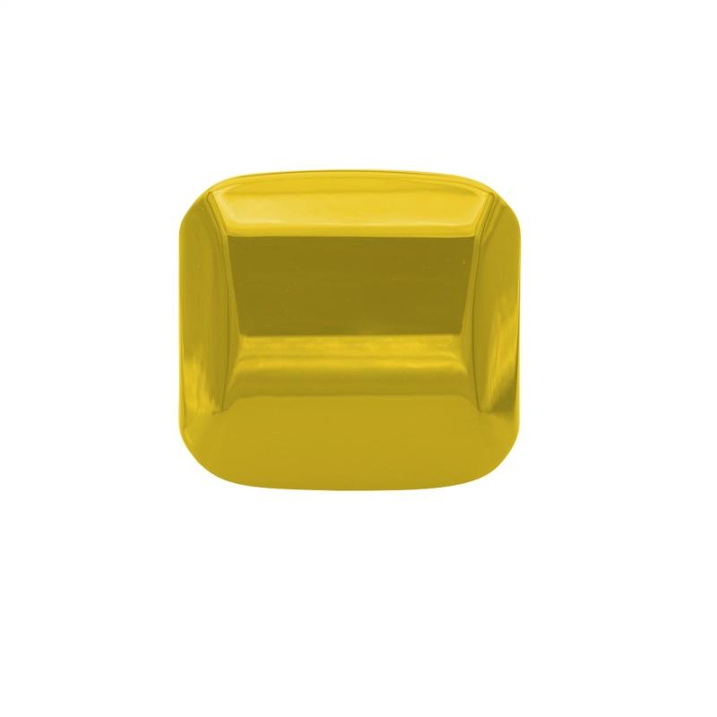 Rigid Industries 196011